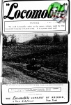 Locomobile 1901 0.jpg